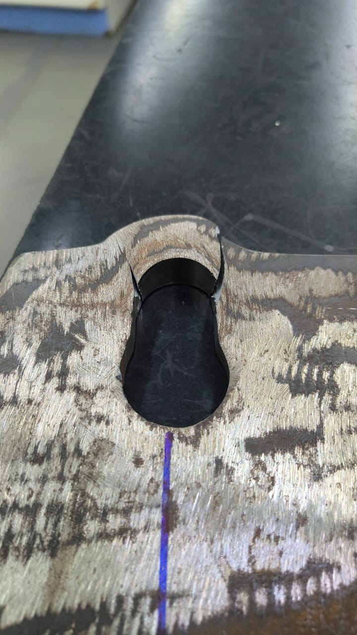 Exemplo de projeto 5