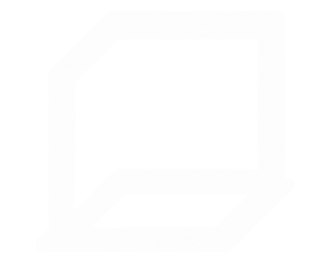 Skidframe
